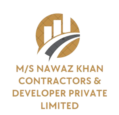 M/s Nawaz Khan Contractors & developer pvt ltd 